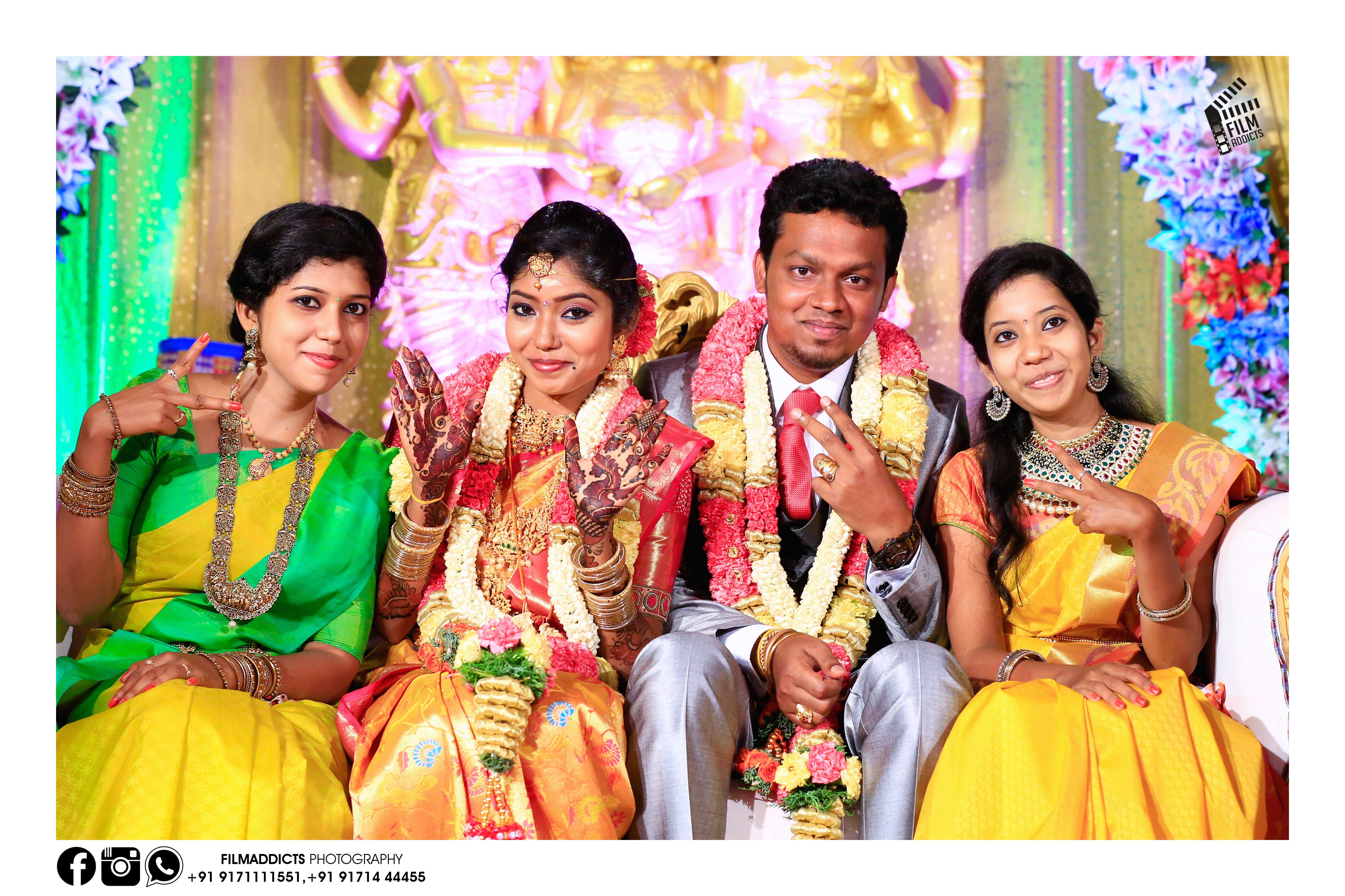 Best-wedding-cinematography-in-madurai,Best-videographers-in-madurai